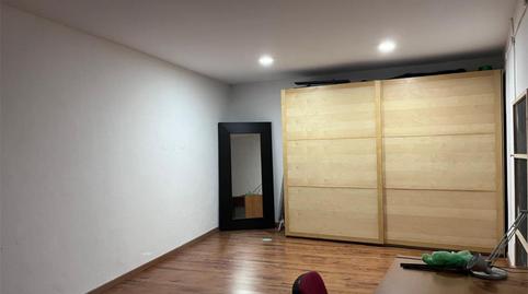 Photo 4 of Loft to rent in Carrer de L'era del Firmat, 20, Centre - Passeig i Rodalies, Manresa