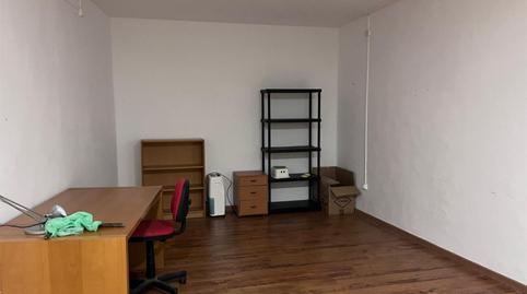 Photo 5 of Loft to rent in Carrer de L'era del Firmat, 20, Centre - Passeig i Rodalies, Manresa