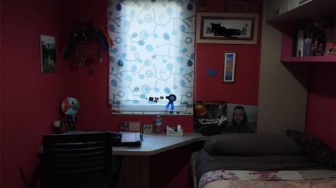 Pis en venda a Calle Maestro Soler, 4, Tormes - La Vega, Salamanca Capital - imatge 2 Foto 2 de Pis en venda a Calle Maestro Soler, 4, Tormes - La Vega, Salamanca Capital