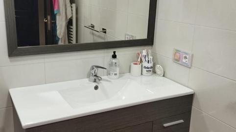 Pis en venda a Calle Maestro Soler, 4, Tormes - La Vega, Salamanca Capital - imatge 3 Foto 3 de Pis en venda a Calle Maestro Soler, 4, Tormes - La Vega, Salamanca Capital