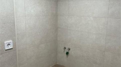 Foto 2 de Casa o xalet en venda a Onda, Castellón