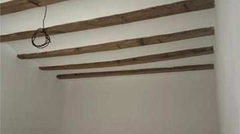 Foto 3 de Casa o xalet en venda a Onda, Castellón