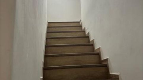 Foto 4 de Casa o xalet en venda a Onda, Castellón