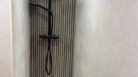 Foto 5 de Casa o xalet en venda a Onda, Castellón