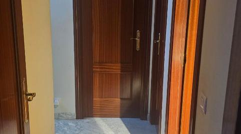 Photo 2 of Flat to share in Avenida Paseo de Europa, 12, El Cano - Los Bermejales,  Sevilla Capital