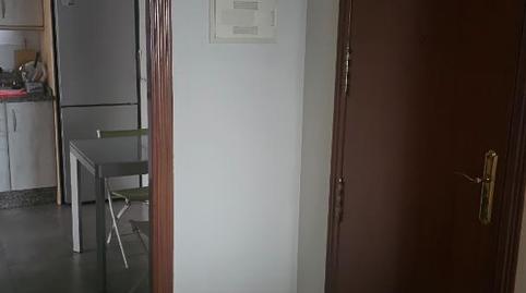 Photo 3 of Flat to share in Avenida Paseo de Europa, 12, El Cano - Los Bermejales,  Sevilla Capital