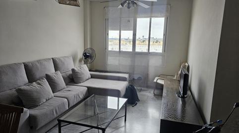 Photo 4 of Flat to share in Avenida Paseo de Europa, 12, El Cano - Los Bermejales,  Sevilla Capital