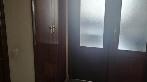 Photo 5 of Flat to share in Avenida Paseo de Europa, 12, El Cano - Los Bermejales,  Sevilla Capital