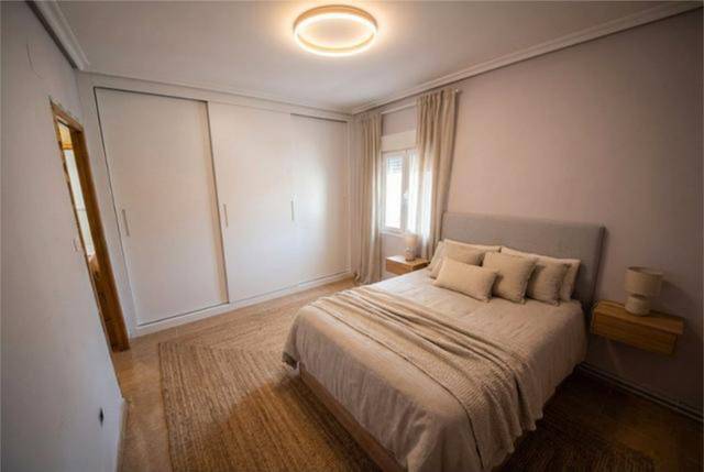 Casa adosada en Venta en Herrera de Pisuerga