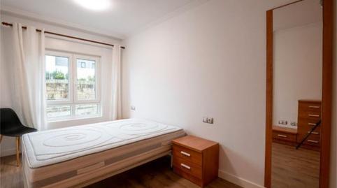 Apartament de lloguer a San Salvador - Caeira, Poio - imatge 2 Foto 2 de Apartament de lloguer a San Salvador - Caeira, Poio