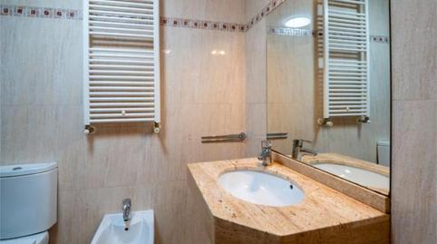 Apartament de lloguer a San Salvador - Caeira, Poio - imatge 4 Foto 4 de Apartament de lloguer a San Salvador - Caeira, Poio