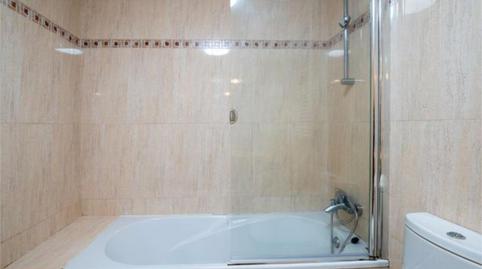 Apartament de lloguer a San Salvador - Caeira, Poio - imatge 5 Foto 5 de Apartament de lloguer a San Salvador - Caeira, Poio