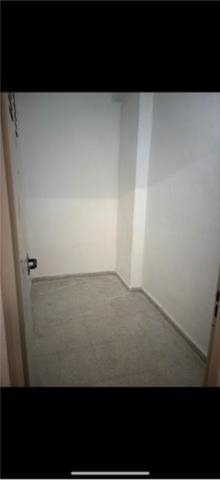 Trastero en Alquiler en Vara de Quart