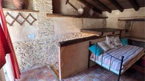 Photo 2 of House or chalet to rent in Galaroza, Huelva