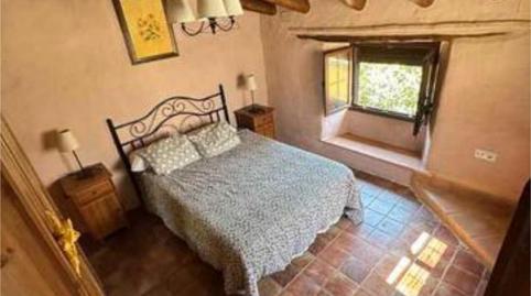 Photo 3 of House or chalet to rent in Galaroza, Huelva