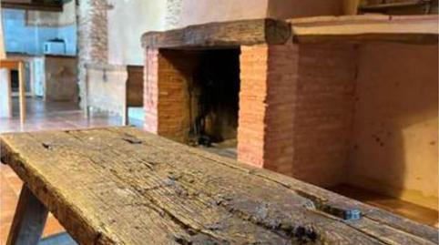 Photo 4 of House or chalet to rent in Galaroza, Huelva