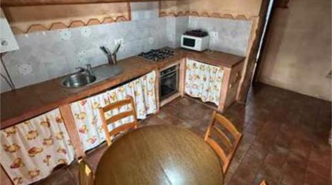 Photo 5 of House or chalet to rent in Galaroza, Huelva