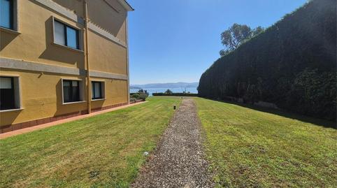 Flat for sale in Avenida Dos Loureiros, 57, Adina - Portonovo, Sanxenxo - image 4 Photo 4 of Flat for sale in Avenida Dos Loureiros, 57, Adina - Portonovo, Sanxenxo