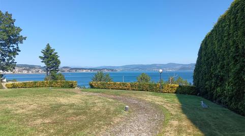 Flat for sale in Avenida Dos Loureiros, 57, Adina - Portonovo, Sanxenxo - image 2 Photo 2 of Flat for sale in Avenida Dos Loureiros, 57, Adina - Portonovo, Sanxenxo