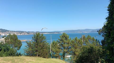 Flat for sale in Avenida Dos Loureiros, 57, Adina - Portonovo, Sanxenxo - image 3 Photo 3 of Flat for sale in Avenida Dos Loureiros, 57, Adina - Portonovo, Sanxenxo