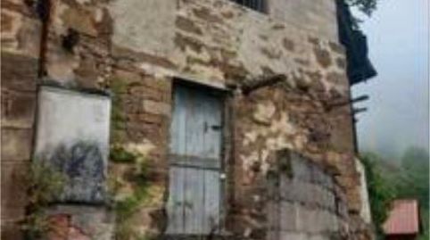 Foto 2 de Casa o chalet en venta en Zona Rural, Mieres (Asturias)