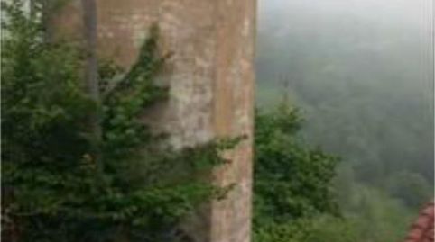 Foto 3 de Casa o chalet en venta en Zona Rural, Mieres (Asturias)