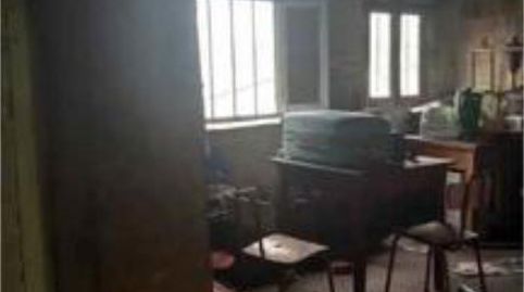 Foto 4 de Casa o chalet en venta en Zona Rural, Mieres (Asturias)