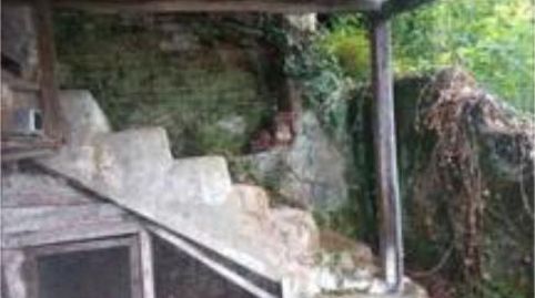 Foto 5 de Casa o chalet en venta en Zona Rural, Mieres (Asturias)