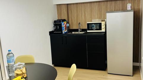 Oficina de lloguer a Calle Santa Eulalia, 20, La Cuesta -Finca España, San Cristóbal de la Laguna - imatge 5 Foto 5 de Oficina de lloguer a Calle Santa Eulalia, 20, La Cuesta -Finca España, San Cristóbal de la Laguna