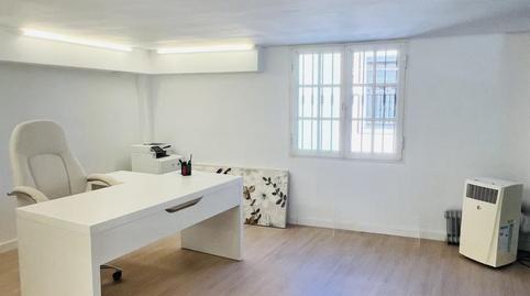 Oficina de lloguer a Calle Santa Eulalia, 20, La Cuesta -Finca España, San Cristóbal de la Laguna - imatge 2 Foto 2 de Oficina de lloguer a Calle Santa Eulalia, 20, La Cuesta -Finca España, San Cristóbal de la Laguna