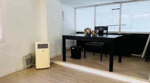 Oficina de lloguer a Calle Santa Eulalia, 20, La Cuesta -Finca España, San Cristóbal de la Laguna - imatge 4 Foto 4 de Oficina de lloguer a Calle Santa Eulalia, 20, La Cuesta -Finca España, San Cristóbal de la Laguna