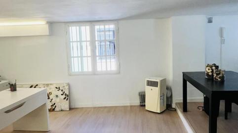 Oficina de lloguer a Calle Santa Eulalia, 20, La Cuesta -Finca España, San Cristóbal de la Laguna - imatge 3 Foto 3 de Oficina de lloguer a Calle Santa Eulalia, 20, La Cuesta -Finca España, San Cristóbal de la Laguna