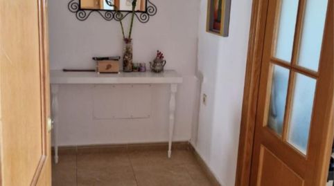 Photo 3 of Flat for sale in Avenida Príncipe de Asturias, 7a, Pilar de la Horadada ciudad, Pilar de la Horadada