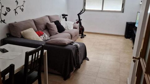 Photo 4 of Flat for sale in Avenida Príncipe de Asturias, 7a, Pilar de la Horadada ciudad, Pilar de la Horadada