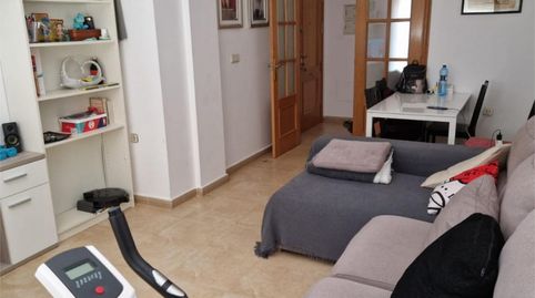 Photo 5 of Flat for sale in Avenida Príncipe de Asturias, 7a, Pilar de la Horadada ciudad, Pilar de la Horadada