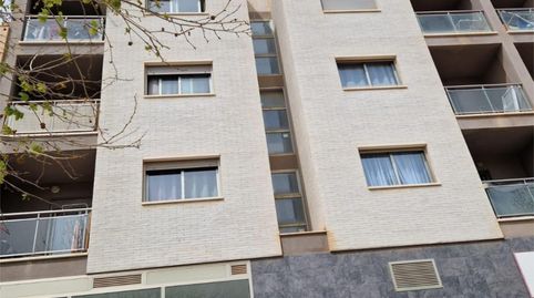 Photo 2 of Flat for sale in Avenida Príncipe de Asturias, 7a, Pilar de la Horadada ciudad, Pilar de la Horadada