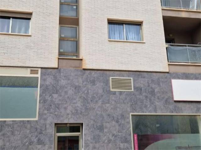 Piso en Venta en Avenida Príncipe de Asturias, 7A en Pilar de la Horadada ciudad