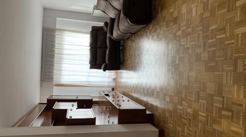 Photo 4 of Flat to share in Marcelino Soroa Plaza, 3, Amara, Donostia - San Sebastián