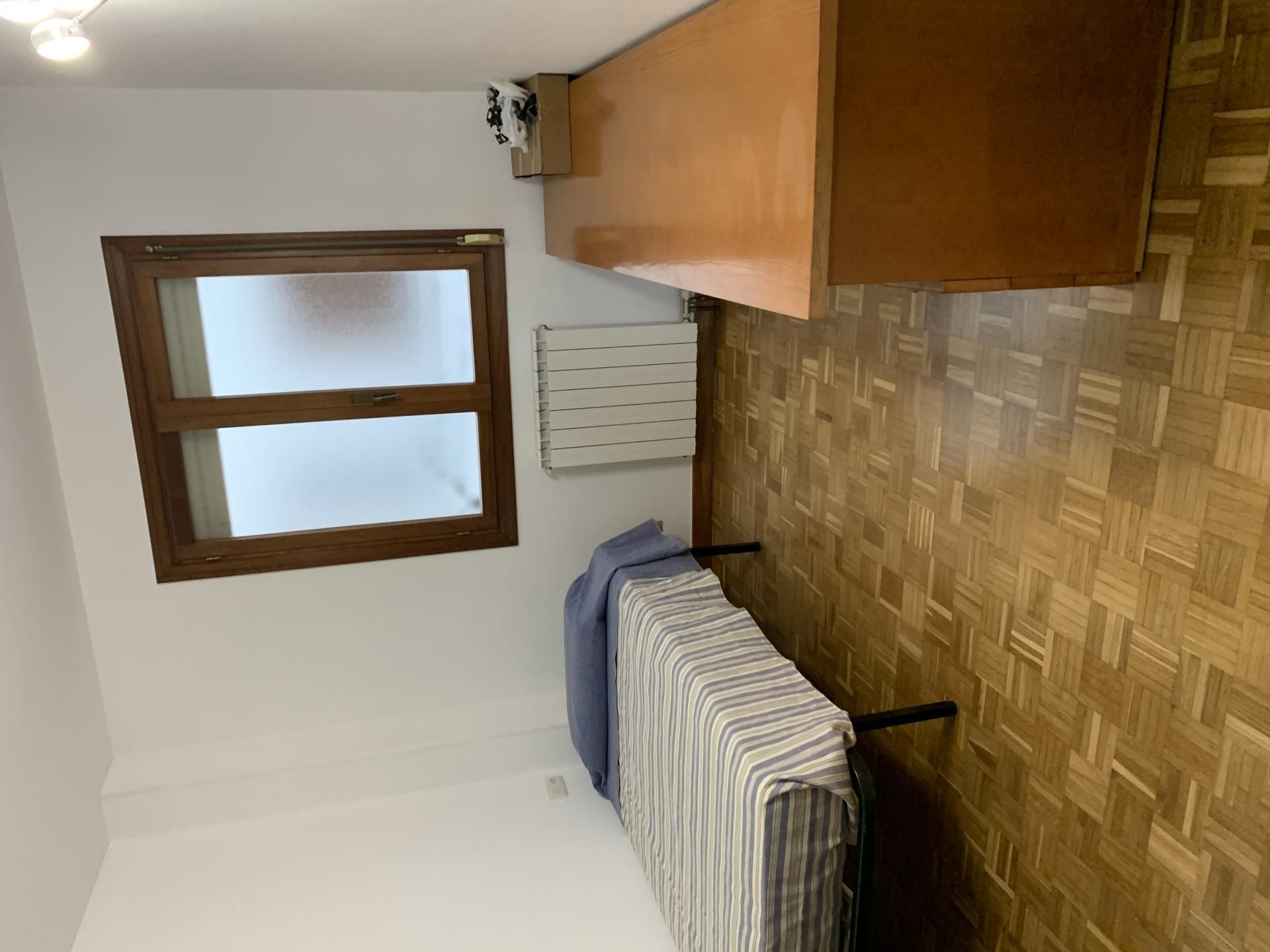 Flat to share in Marcelino Soroa Plaza, 3, Amara