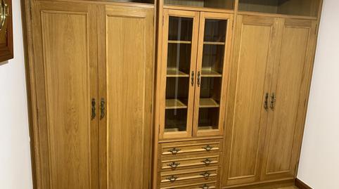 Photo 3 of Flat to share in Marcelino Soroa Plaza, 3, Amara, Donostia - San Sebastián