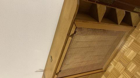 Photo 2 of Flat to share in Marcelino Soroa Plaza, 3, Amara, Donostia - San Sebastián