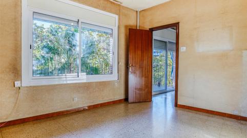 Photo 4 of Flat for sale in Avinguda de Roma, 107, La Nova Esquerra de l'Eixample,  Barcelona Capital