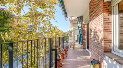 Photo 2 of Flat for sale in Avinguda de Roma, 107, La Nova Esquerra de l'Eixample,  Barcelona Capital