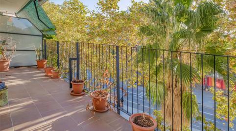 Photo 3 of Flat for sale in Avinguda de Roma, 107, La Nova Esquerra de l'Eixample,  Barcelona Capital