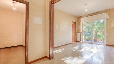 Photo 5 of Flat for sale in Avinguda de Roma, 107, La Nova Esquerra de l'Eixample,  Barcelona Capital