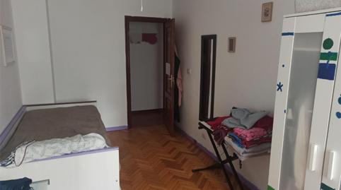 Photo 4 of Flat for sale in Praza Daniel Rodríguez Castelao, 1, Portádego - Vilaboa Norte, Culleredo