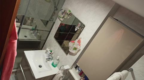 Photo 5 of Flat for sale in Praza Daniel Rodríguez Castelao, 1, Portádego - Vilaboa Norte, Culleredo