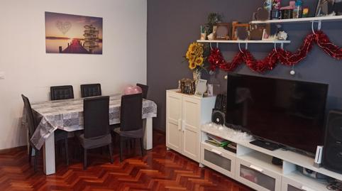 Photo 3 of Flat for sale in Praza Daniel Rodríguez Castelao, 1, Portádego - Vilaboa Norte, Culleredo