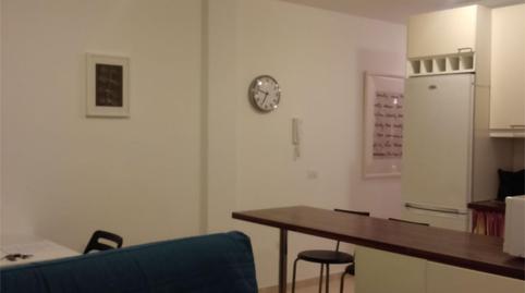 Foto 2 de Pis en venda a Calle Los Barbuzanos, 8, La Guancha, Santa Cruz de Tenerife