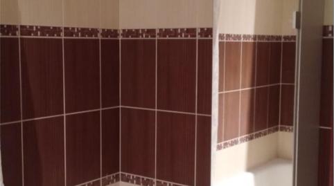 Foto 3 de Pis en venda a Calle Los Barbuzanos, 8, La Guancha, Santa Cruz de Tenerife